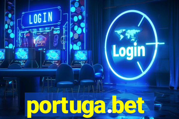 portuga.bet