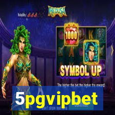 5pgvipbet