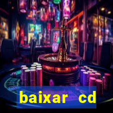 baixar cd milionario e jose rico as melhores