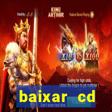 baixar cd milionario e jose rico as melhores