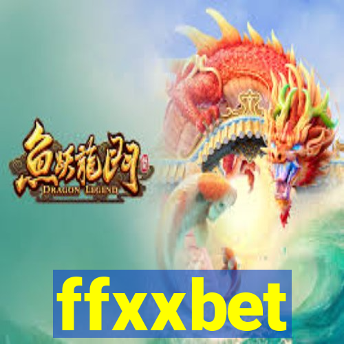 ffxxbet