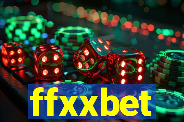 ffxxbet