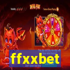 ffxxbet