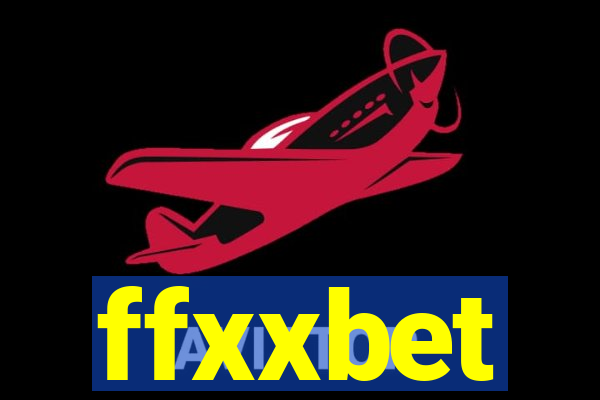 ffxxbet