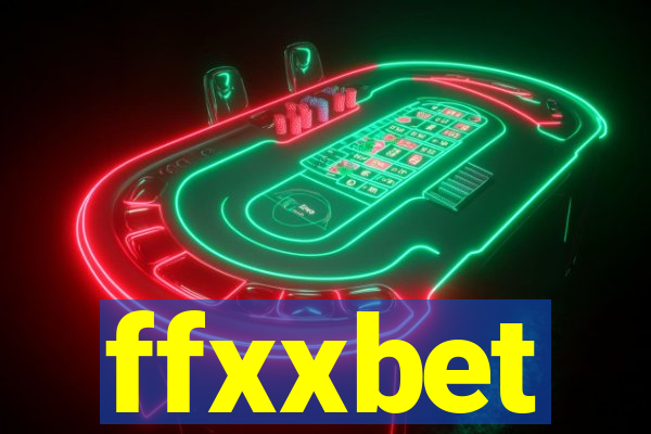 ffxxbet