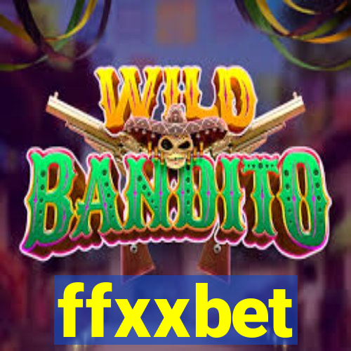 ffxxbet