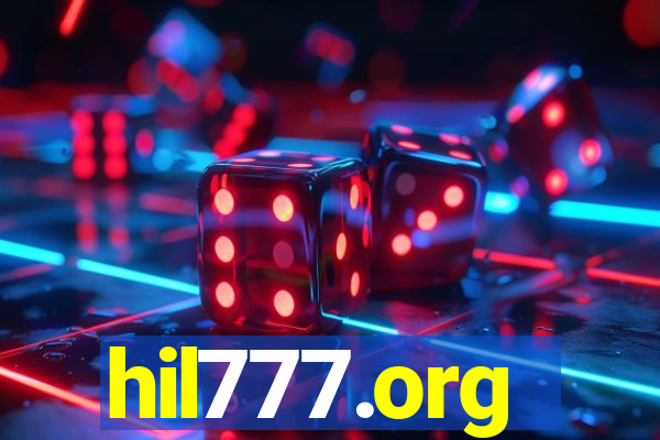 hil777.org