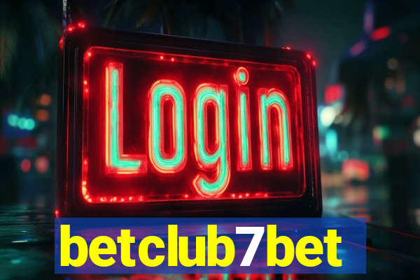 betclub7bet