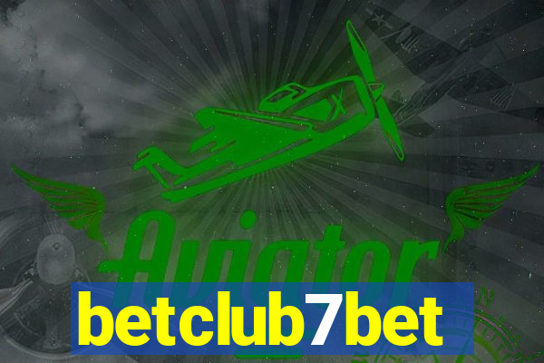 betclub7bet