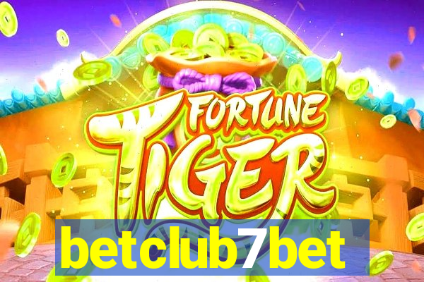 betclub7bet