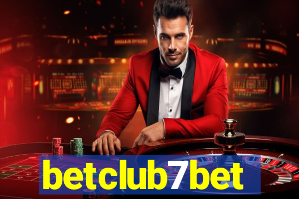 betclub7bet