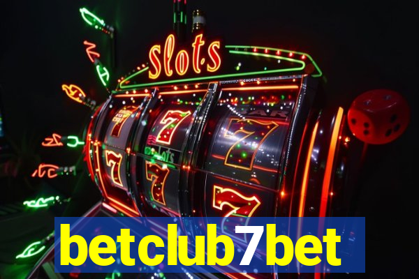 betclub7bet