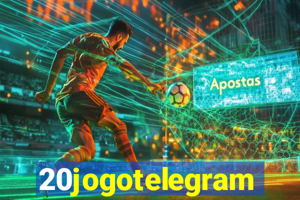 20jogotelegram