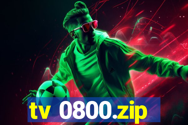 tv 0800.zip