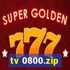 tv 0800.zip