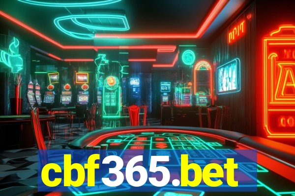 cbf365.bet