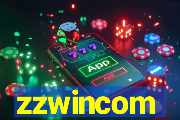 zzwincom