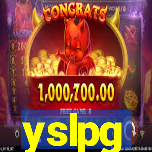 yslpg