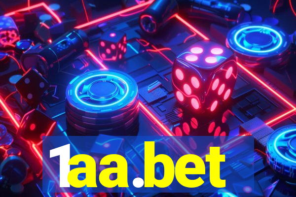 1aa.bet