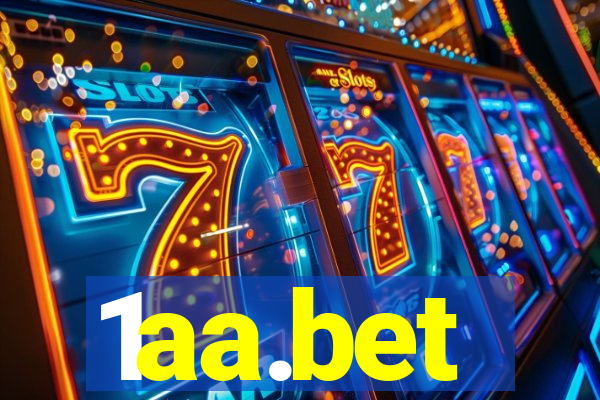 1aa.bet