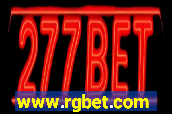 www.rgbet.com