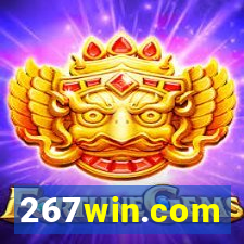 267win.com