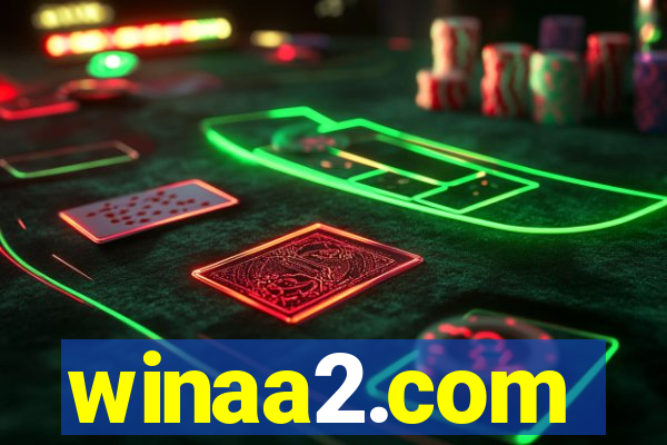 winaa2.com