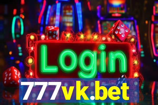 777vk.bet