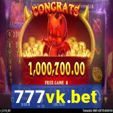 777vk.bet