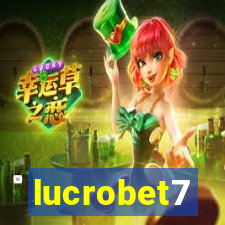 lucrobet7