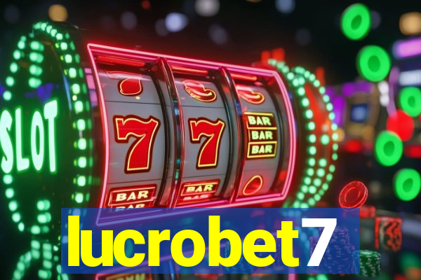 lucrobet7