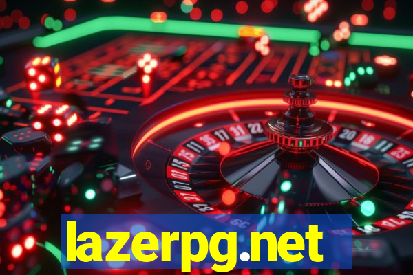 lazerpg.net