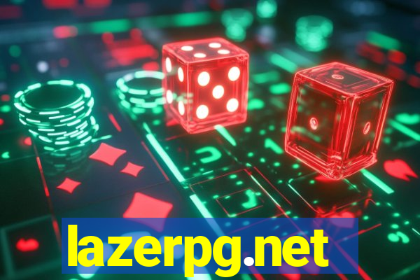 lazerpg.net