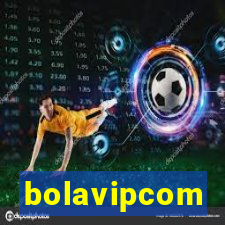 bolavipcom