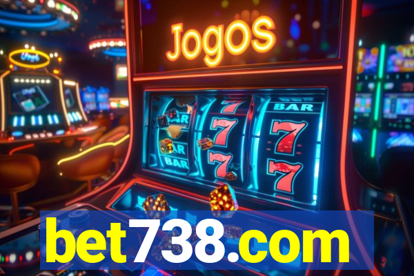 bet738.com