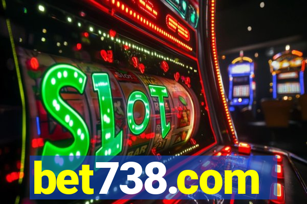 bet738.com