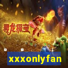 xxxonlyfan