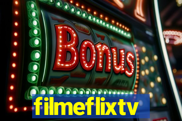 filmeflixtv