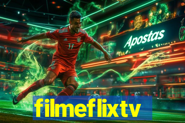 filmeflixtv