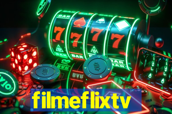 filmeflixtv