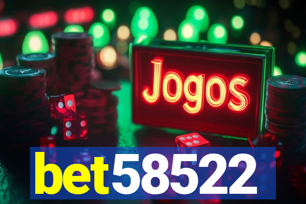 bet58522