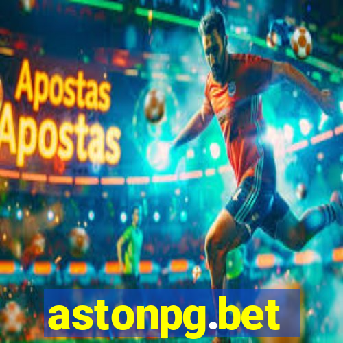 astonpg.bet