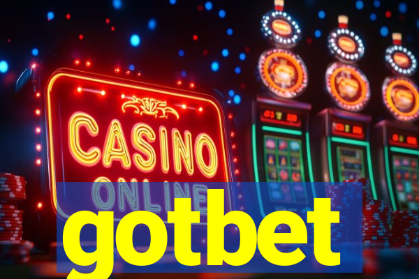 gotbet