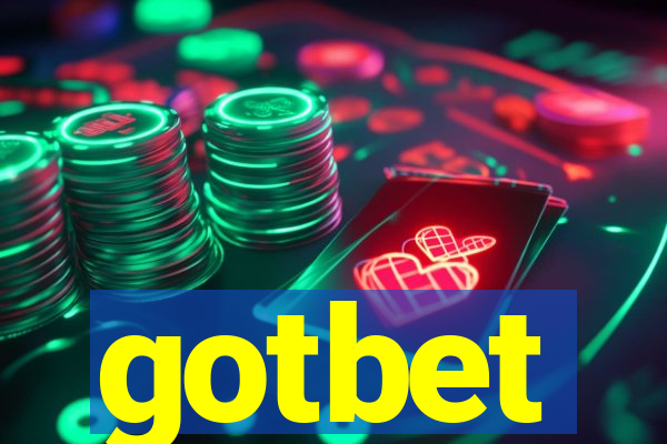 gotbet