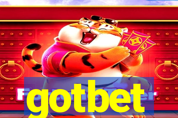 gotbet