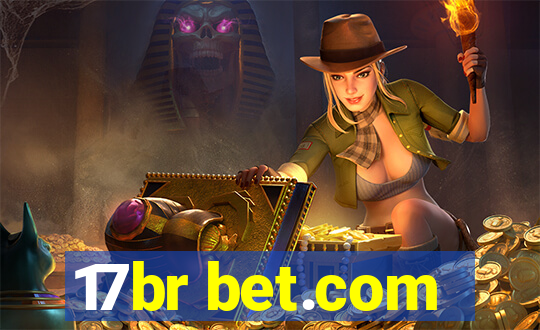 17br bet.com