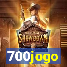 700jogo