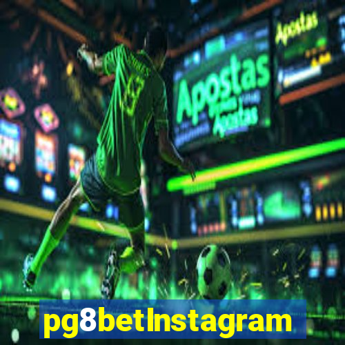 pg8betInstagram