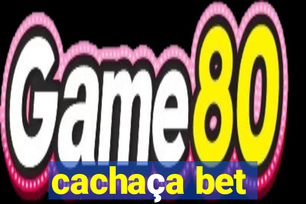 cachaça bet