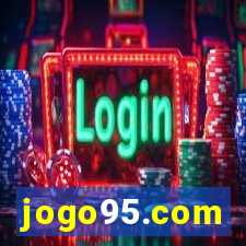 jogo95.com